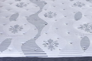 Magniflex Magnicool 10 Plush Mattress