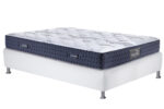 Magniflex Magnicool 10 Plush Mattress