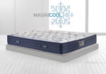 Magniflex Magnicool 12 Plush Mattress