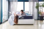Magniflex Magnicool 12 Plush Mattress