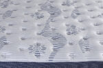 Magniflex Magnicool 12 Plush Mattress