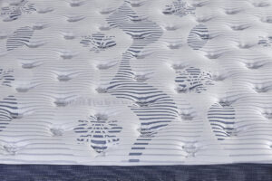 Magniflex Magnicool 12 Plush Mattress