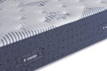 Magniflex Magnicool 12 Plush Mattress