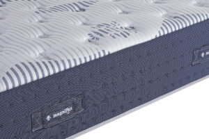 Magniflex Magnicool 12 Plush Mattress