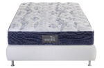 Magniflex Magnicool 12 Plush Mattress