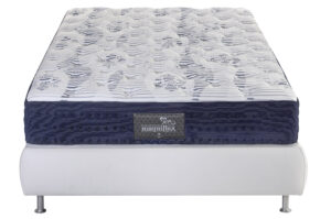 Magniflex Magnicool 12 Plush Mattress
