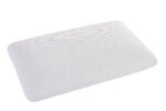 MagniCool 3D Standard Pillow