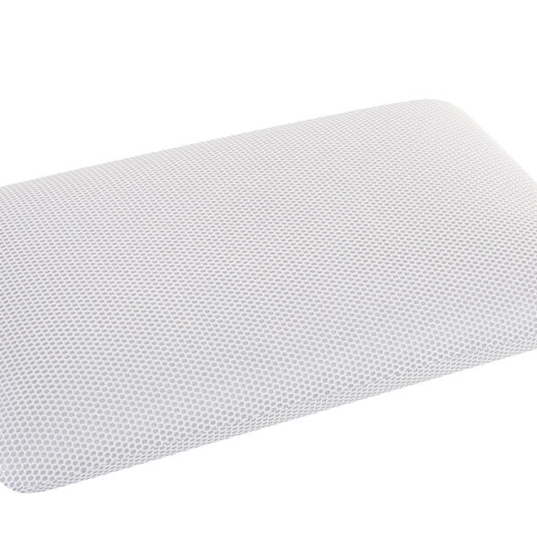 MagniCool 3D Standard Pillow
