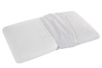 MagniCool 3D Standard Pillow