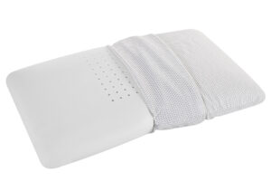 MagniCool 3D Standard Pillow