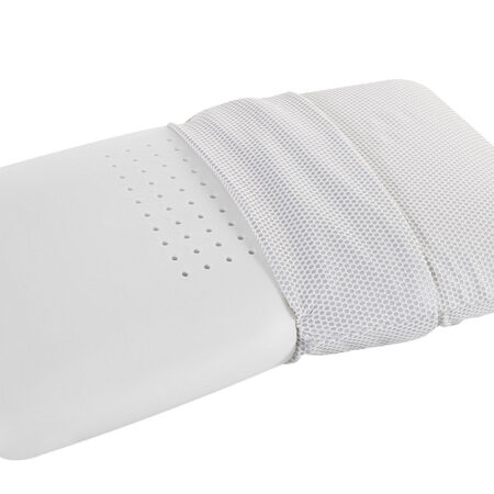 MagniCool 3D Standard Pillow