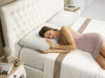 MagniCool 3D Standard Pillow