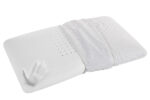 MagniCool 3D Standard Pillow