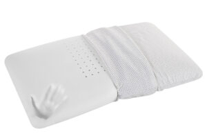MagniCool 3D Standard Pillow