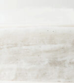 Soma Organic Deluxe Wool Topper