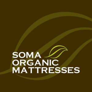 Organic Mattresses Canada; Organic Mattresses; Organic Bedding; Organic Sleep Products; Soma; Soma Organic Mattresses