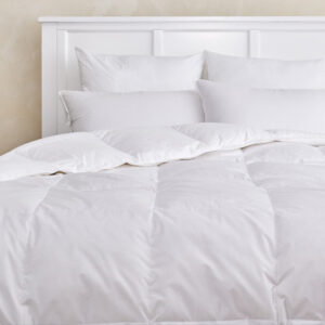 Cuddle Down Niagara Duvet