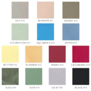 Cuddle Down Percale Fashion Duvet Cover