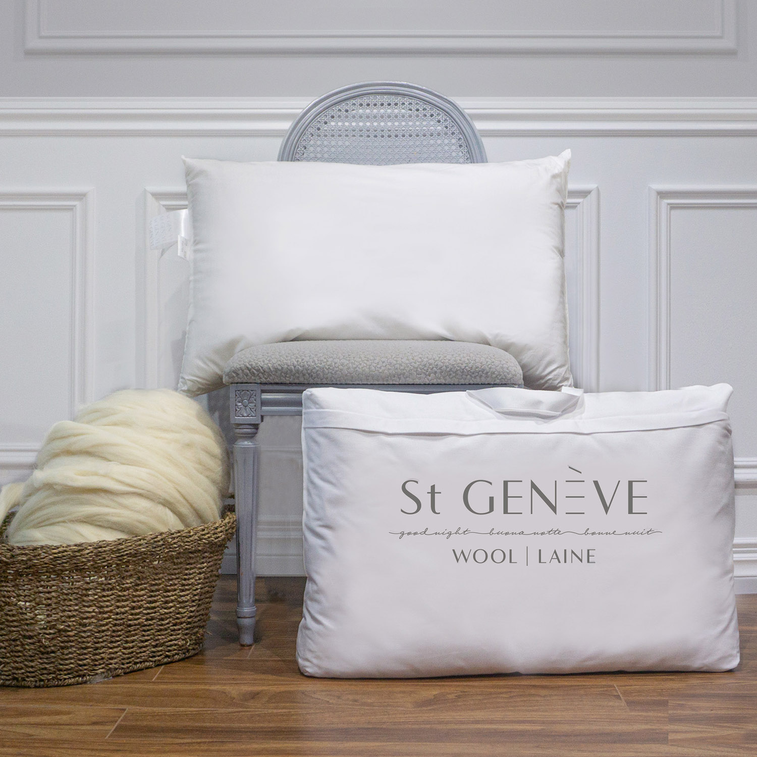 soma-organic-st-geneve-piatra-pillow-02 St Geneve Piatra Wool Pillow