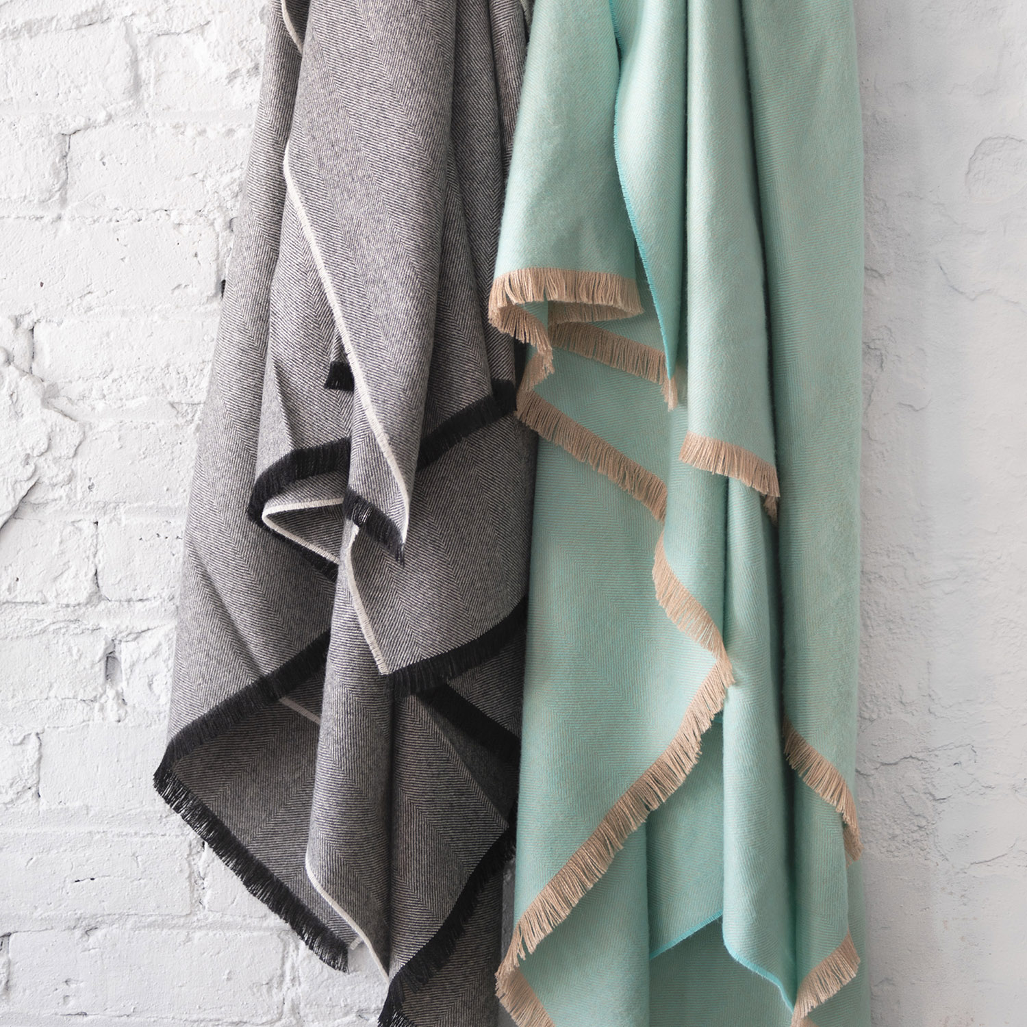 soma-organic-st-geneve-zuri-throw-01 St Geneve Zuri Baby Alpaca Throw