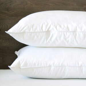 Cuddle Down Aurora Pillow