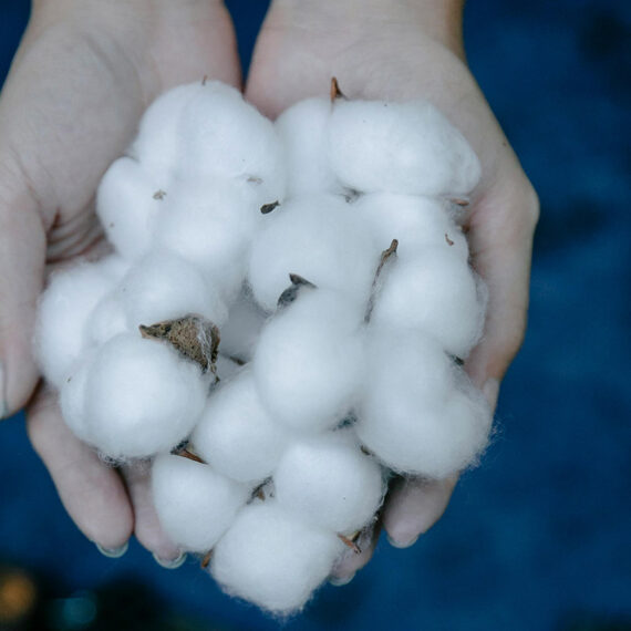soma-organic-cotton-04