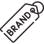 Brands