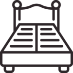 Boxspring & Foundations