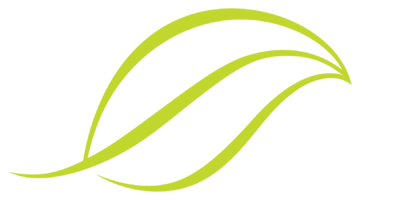 Shipping & Delivery; Soma Organic Mattresses; Non-Toxic Mattresses; Non-Toxic Bedding