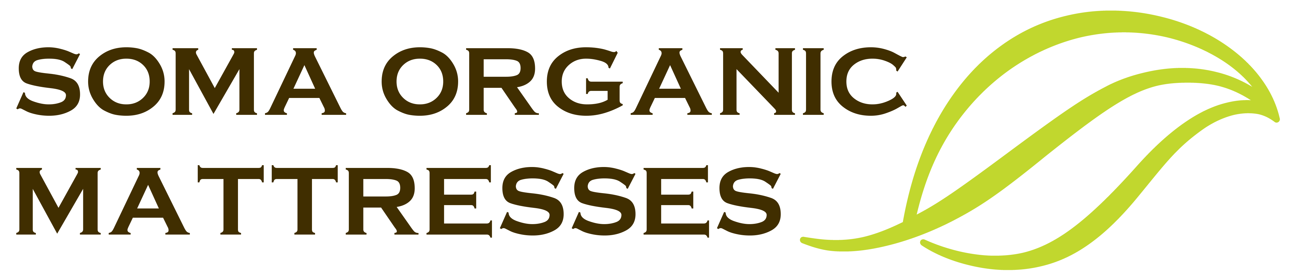 Soma; Soma Organic Mattresses; Soma Organic Toronto; Non-Toxic Mattresses; Non-Toxic Bedding; Canada Organic Mattresses