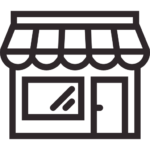 Shop All