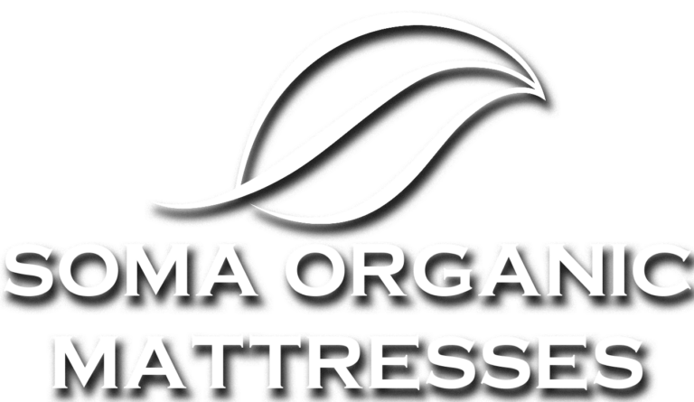 Soma; Soma Organic Canada; Soma Organic Mattresses