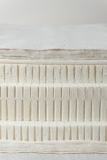 Soma Organic 9 Dual Comfort Mattress