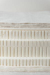 Soma Organic 9 Firm Support Mattress