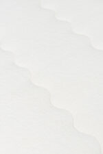Soma Organic 9 Cushion Firm Mattress - Image 3
