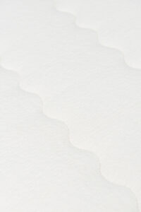 Soma Organic 9 Plush Support Mattress