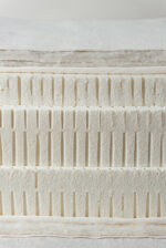 Soma Organic 8 Firm Support Mattress