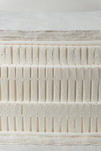 Soma Organic 8 Firm Support Mattress