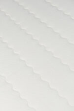 Soma Organic 8 Plush Support Mattress