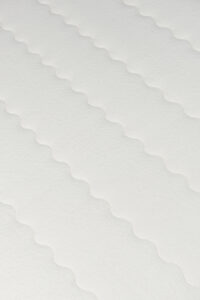 Soma Organic 8 Plush Support Mattress