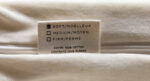 Soma Organic 9 For Couples Half-Firm/Half-Medium Mattress