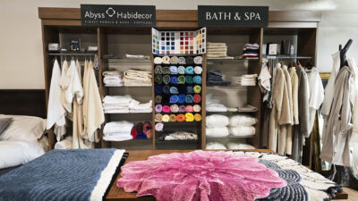 Contact Soma; Soma Organic Canada; Organic Mattresses Canada; Luxury Bedding