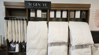 Contact Soma; Soma Organic Canada; Organic Mattresses Canada; Luxury Bedding