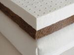 Soma Organic Baby Crib Mattress - Image 2