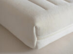 Soma Organic Baby Crib Mattress - Image 3