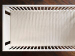 Soma Organic Baby Crib Mattress
