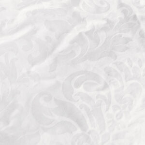 St Geneve Genuine Eiderdown Duvet (Cotton Cover)