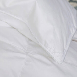 St Geneve Heirloom Down Duvet