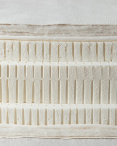 Soma Organic Lux Plush 12 Mattress