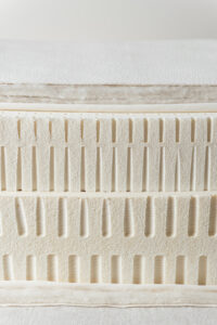Soma Organic 6 Extra Firm Mattress